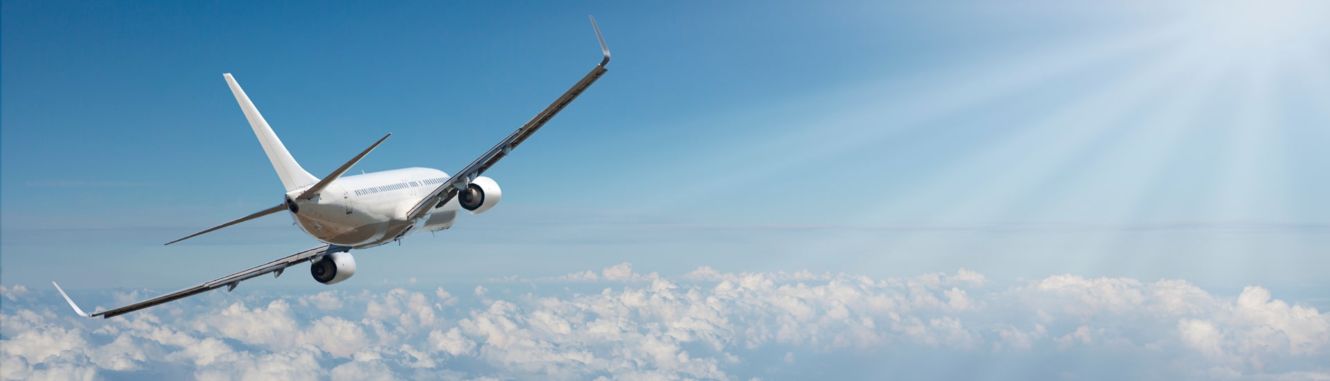 Ideias de viagem: destinos e experiências únicas