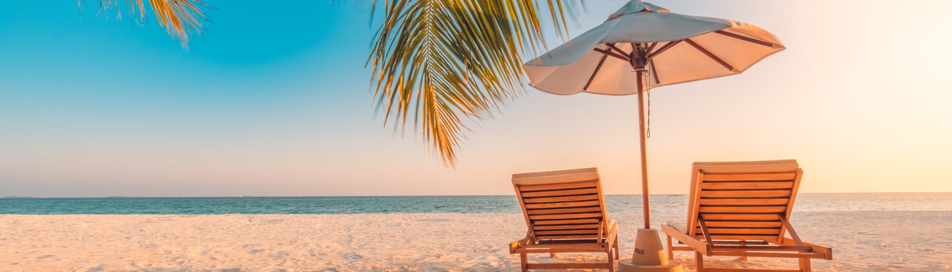 Travel Ideas: Unique Destinations & Experiences